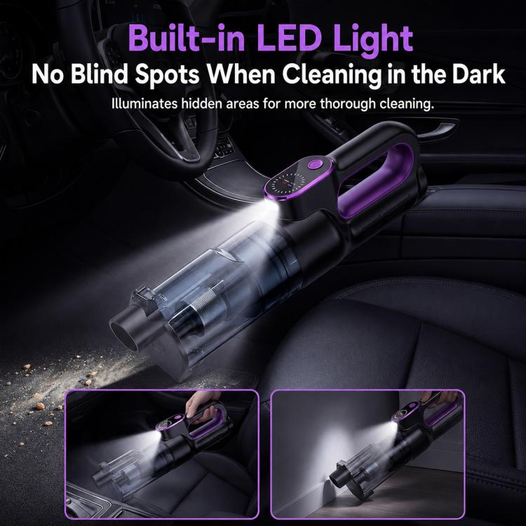 EDA0100035_B11.jpg@87b9f35a68cb113369342656b01f240b
