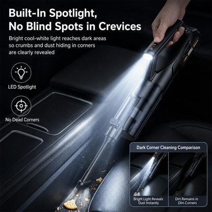 EDA0100047_B9.jpg@d1e3ccb7cee45989fa957629aae65cbd