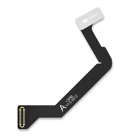 For iPhone 13 Pro Max AY Dot Matrix Repair Without Disassembly Flex Cable