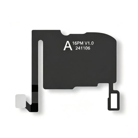 For iPhone 16 Pro Max AY Photosensitive Restoration Flex Cable