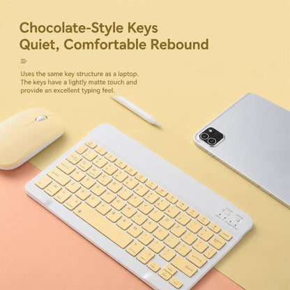 EDA0100106_B4.jpg@43c00d3d344df3f6b7660ed3ba95ccc6