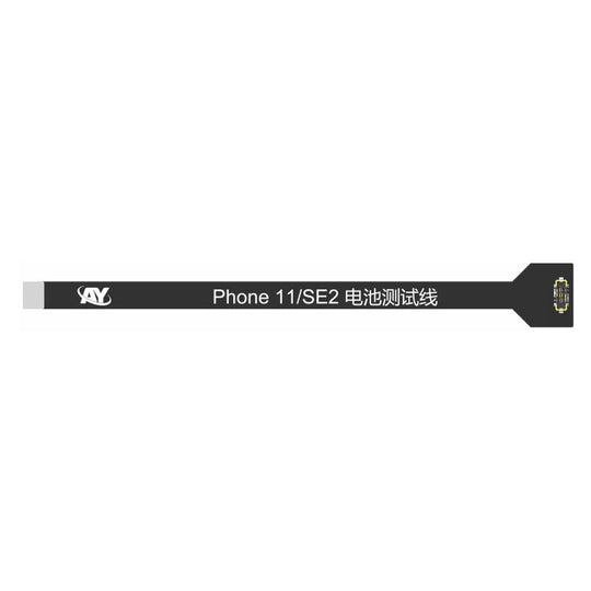 AY Battery Extension Flex Cable For iPhone 11 / SE 2020