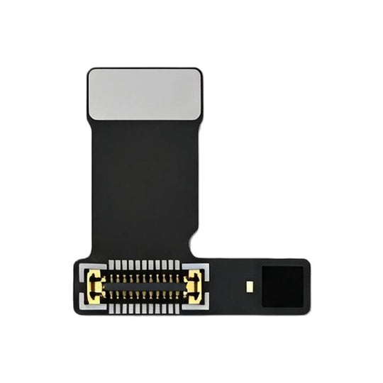 For iPhone 13 mini AY Solderless Rear Camera Tag-On Repair Flex Cable