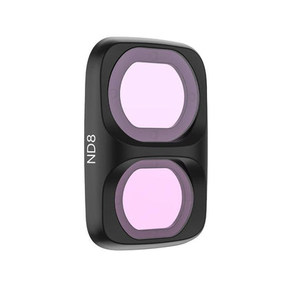 EDA010015703.jpg@3701d7ef94a88e06e05db358c3c7fa1d