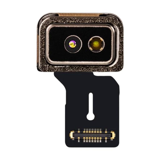 AY Laser Radar Repair Flex Cable For iPhone 13 Pro / 13 Pro Max