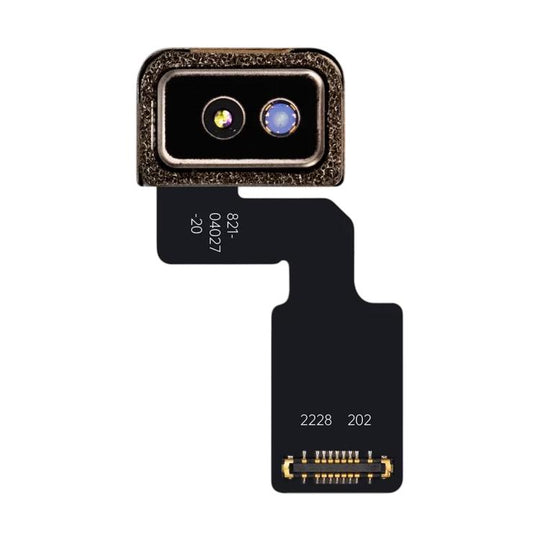 AY Laser Radar Repair Flex Cable For iPhone 14 Pro Max