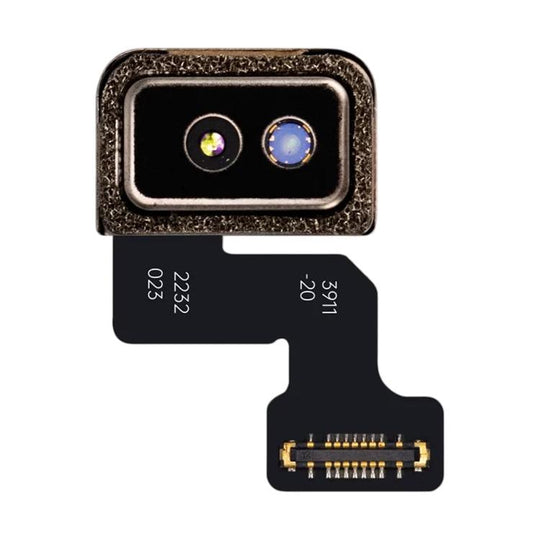 AY Laser Radar Repair Flex Cable For iPhone 14 Pro