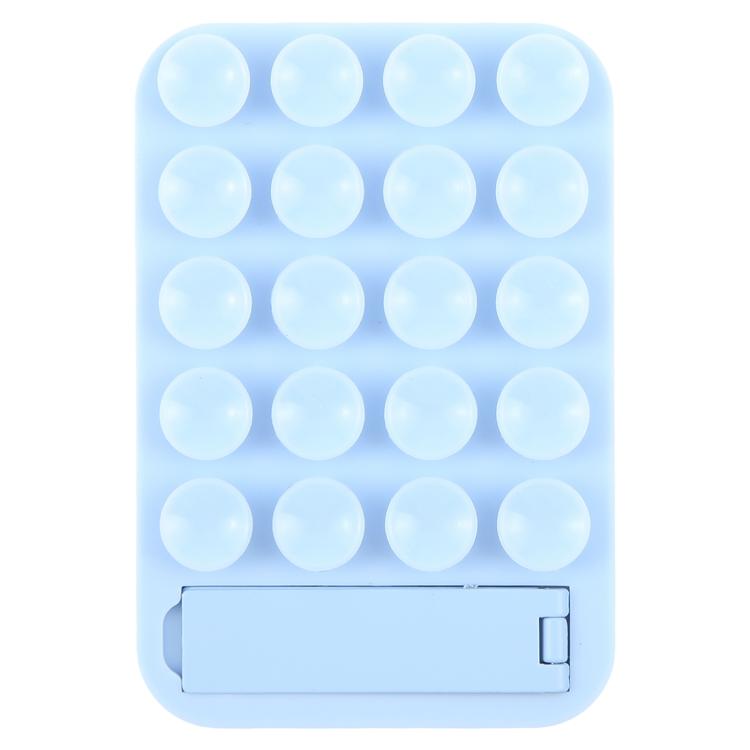EDA010016601B.jpg@816f92cf4b4d38deee2d2b2832de7d54