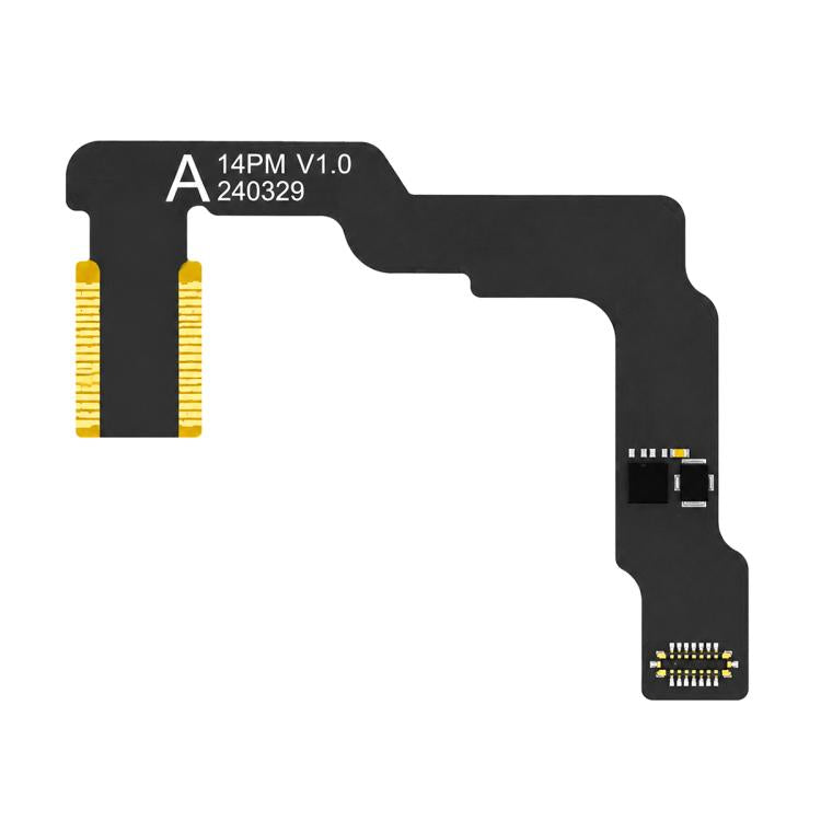 EDA010017707.jpg@cf8816d3e300cac80a2b06fe45a29f4d