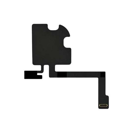 AY Distance Photosensitive Flex Cable For iPhone 15 Pro Max