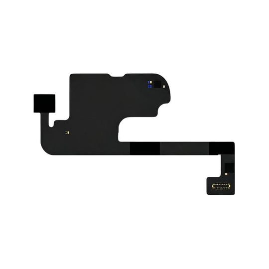 AY Distance Photosensitive Flex Cable For iPhone 15 Plus