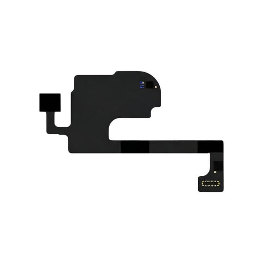 AY Distance Photosensitive Flex Cable For iPhone 15