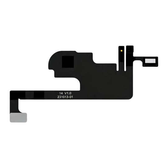 AY Distance Photosensitive Flex Cable For iPhone 14