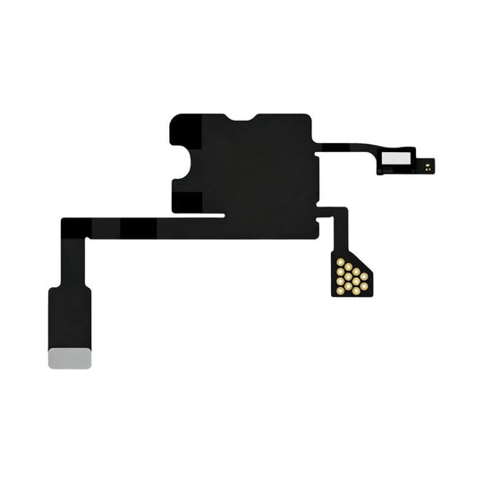 AY Distance Photosensitive Flex Cable For iPhone 14 Pro