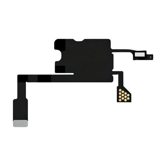 AY Distance Photosensitive Flex Cable For iPhone 14 Pro Max