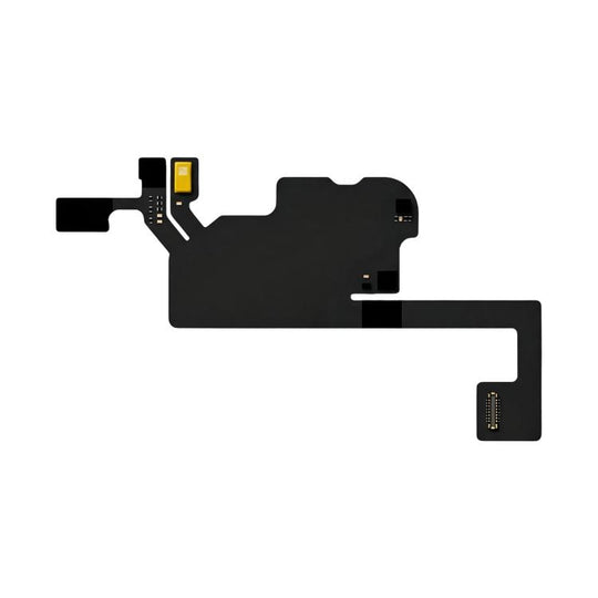 AY Distance Photosensitive Flex Cable For iPhone 13