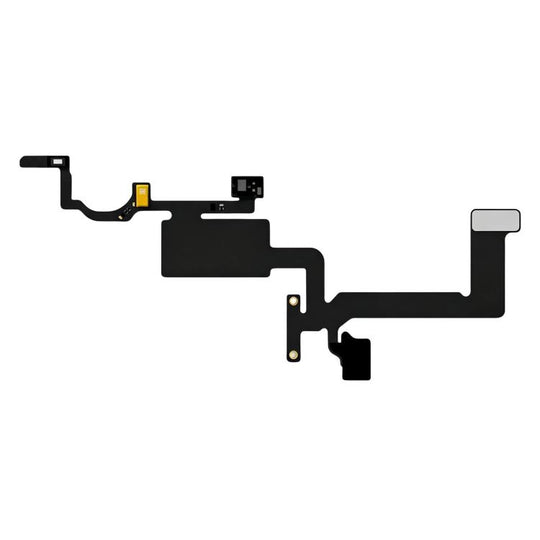 AY Distance Photosensitive Flex Cable For iPhone 12 / 12 Pro