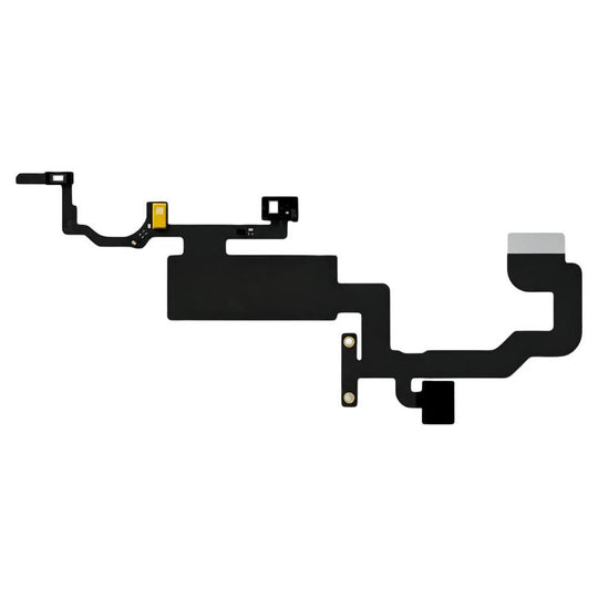 AY Distance Photosensitive Flex Cable For iPhone 12 Pro Max