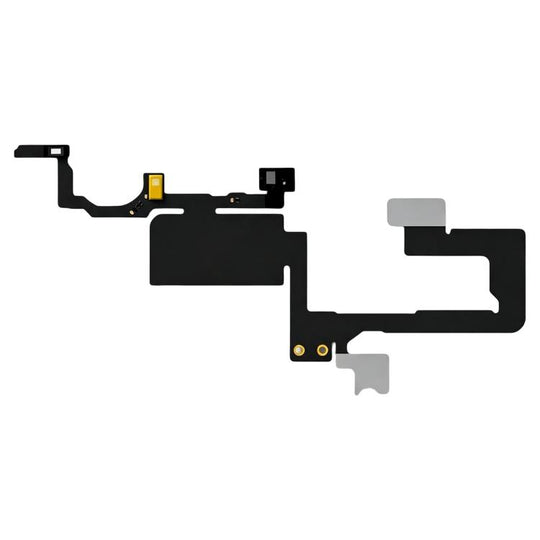 AY Distance Photosensitive Flex Cable For iPhone 12 mini