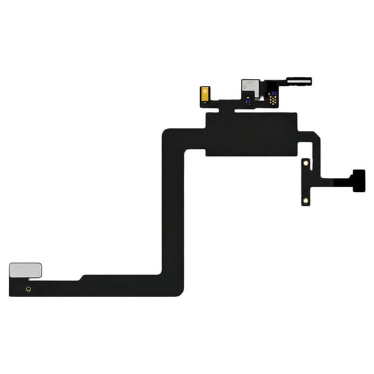 AY Distance Photosensitive Flex Cable For iPhone 11 Pro Max