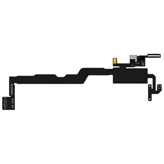 AY Distance Photosensitive Flex Cable For iPhone XS
