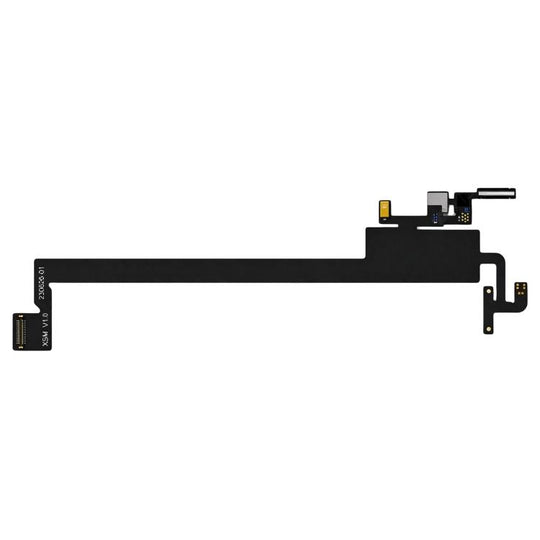 AY Distance Photosensitive Flex Cable For iPhone XS Max