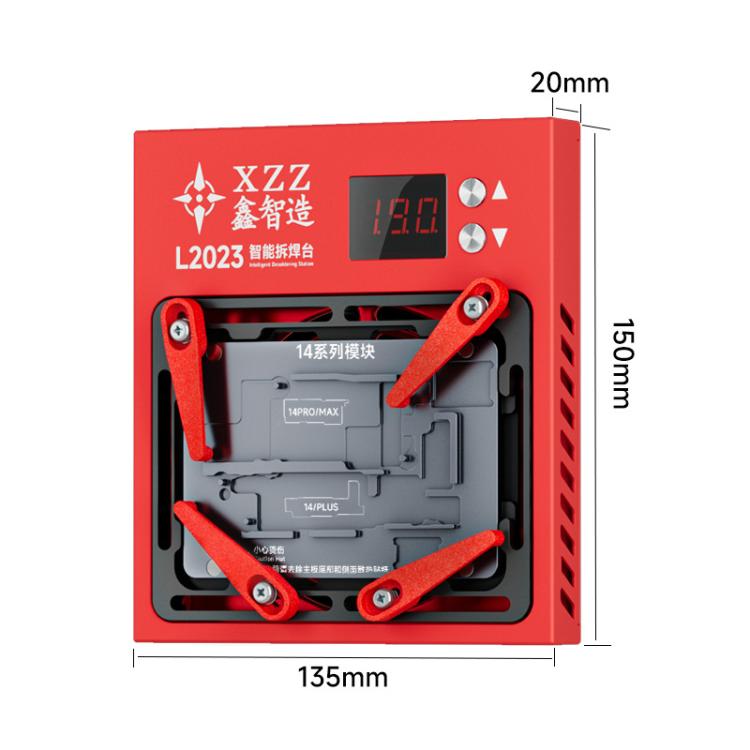 EDA0100289_B1.jpg@8f3f1eee83c9de532a6f21abbb916a50