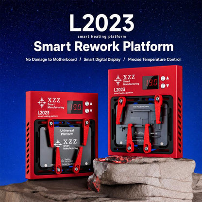 EDA0100289_B2.jpg@7a607b5e20e50f04cd949afe798ed79e