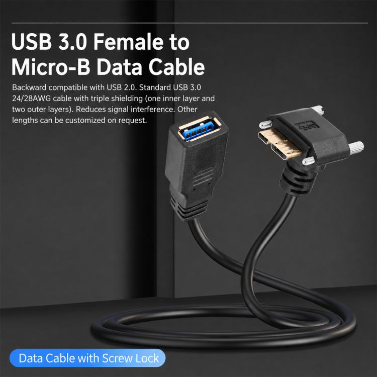 EDA0100393_B1.jpg@4a76fa20bd45b6889d9fed9afb20ff20