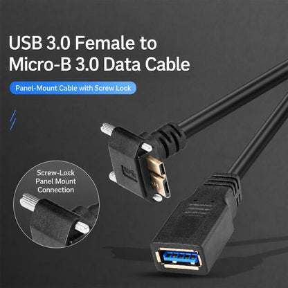 EDA0100393_B4.jpg@72aae586a24fa998263c8e90545a009a