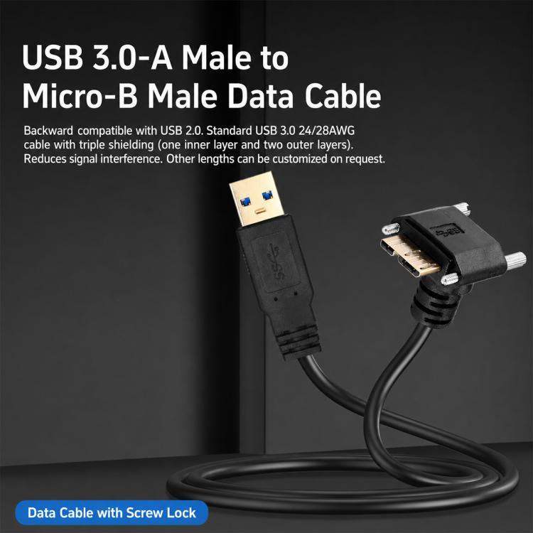 EDA0100399_B1.jpg@1e882d2596953290f01e6cf2f388dbf9