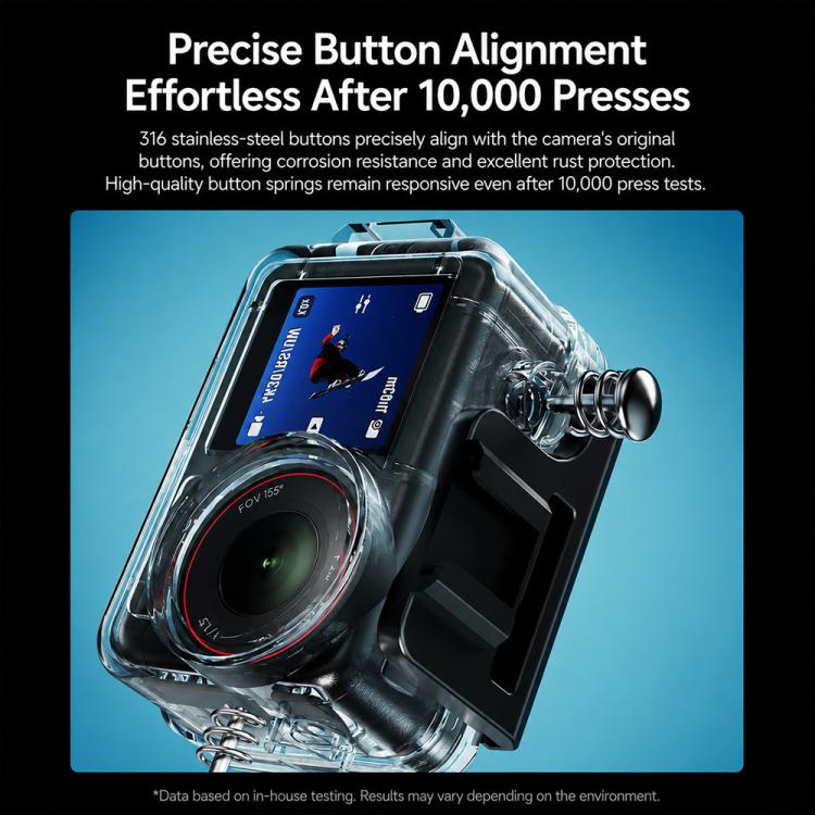 EDA0100475_B11.jpg@5cc7a9f7a5d8ec078e3561be14a43634