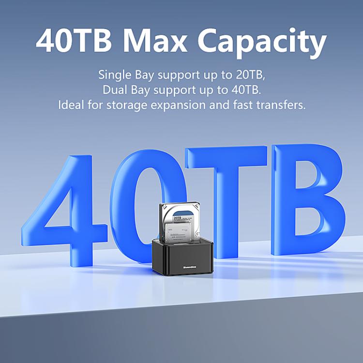 EDA0100481_B7.jpg@c5bd7b55c642e34a8ccc6357b2979865