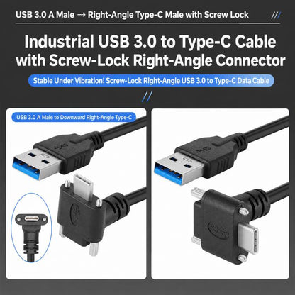 EDA0100491_B8.jpg@926301cea556664bf9ec655809576f65