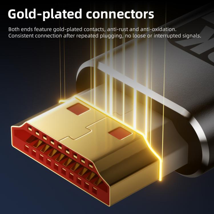 EDA0100496_B4.jpg@50d763561034482a8b1fdf4b5786c4c2