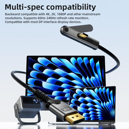 EDA010055501A_7.jpg@9adf2d321fd4249b05d474ad00dcdaba