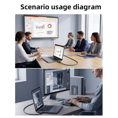 EDA010055501A_9.jpg@d3195a752bd9502e87e61d7899a5d885