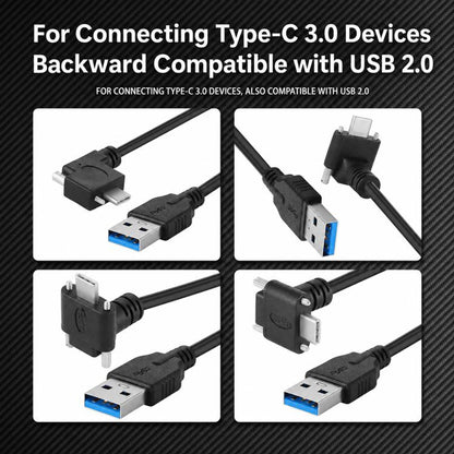 EDA0100563_B2.jpg@6a295da9c13c159df4a1c8413db449ea