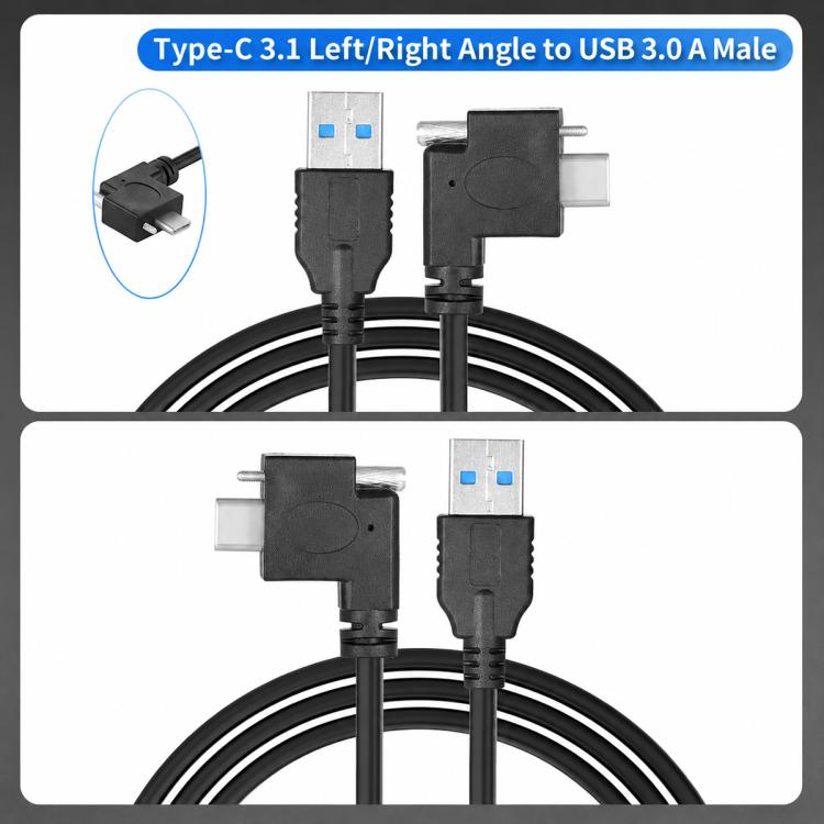EDA0100563_B9.jpg@3b1de27eeece51ab94c8ce376bbd7f94