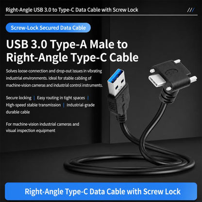 EDA0100564_B1.jpg@8bb6af66de9eff47288c280a1f880609
