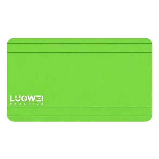 LUOWEI LW-PT02 Heat Resistant Non-slip Repair Pad