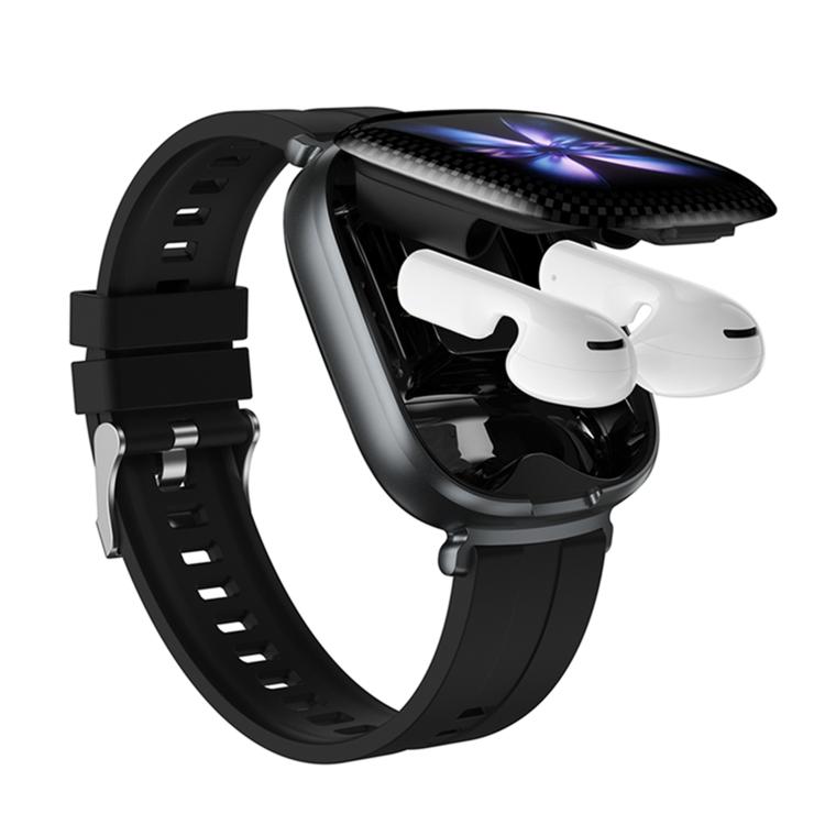 EDA010062202A_6.jpg@d486dc82ba3a9b4a8f2365ca7e62c621