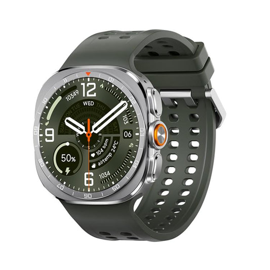 EDA010062901B.jpg@179a947ecad9e15bbe247013eed88b99