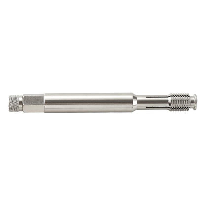 EDA0100653_1.jpg@cb688394ccbb3921c9f31f58a8030506
