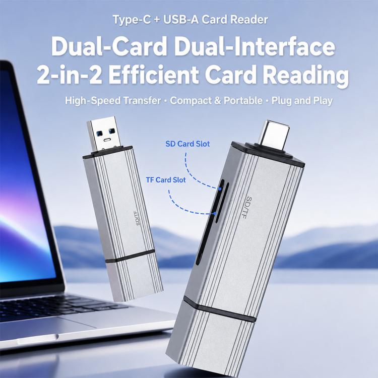 EDA0100655_2.jpg@06de8866a2c98486ea725e8275909f08