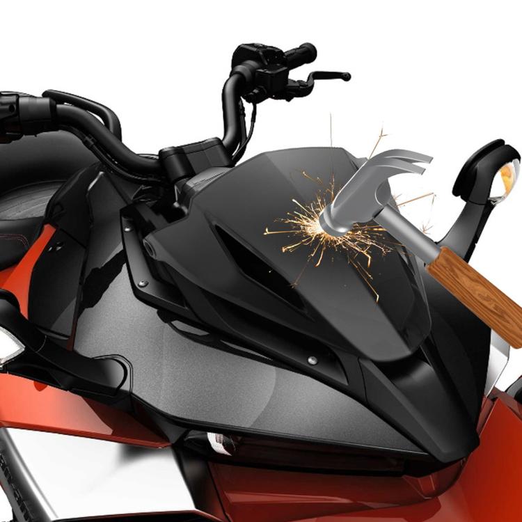 EDA0100656_5.jpg@e74ef1092a375629f5d3b12f235f270a