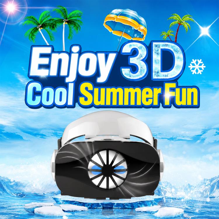 EDA0100693_B2.jpg@9e834a57adbb0679c576c4ca574cc3cc