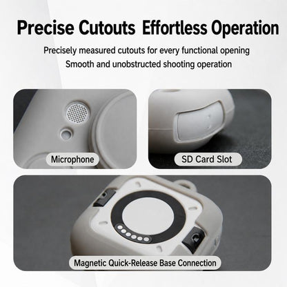 EDA0100711_B3.jpg@5b473d6d152fa3861ad7c1e14e492db6