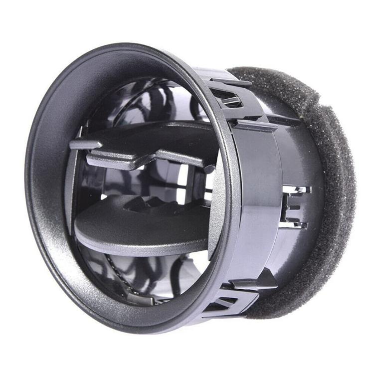 EDA010080501A_2.jpg@4eb46561f0b1f1f73fb9660d8695e4ee