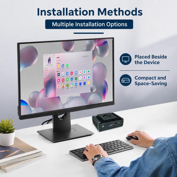 EDA0100873_B7.jpg@05b1ba27b197e96e02871973c80b7aba